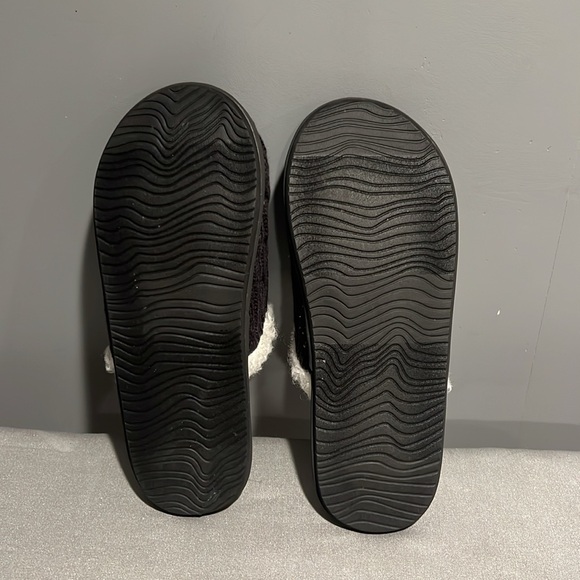 Reef slippers . Size M‎ - Picture 8 of 9